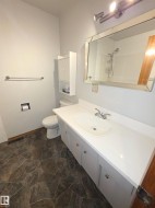 4 pc. primary bath - 