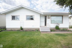 Undisclosed Address  Westlock, AB T7P 1E2