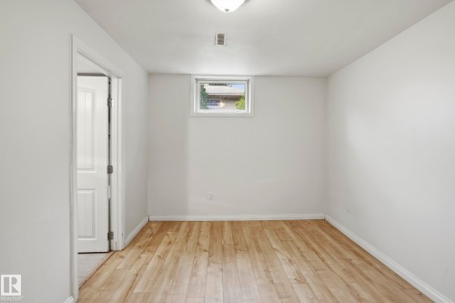 8103 75 Avenue, Edmonton, AB 