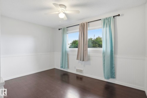 8103 75 Avenue, Edmonton, AB 
