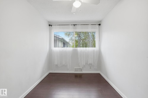 8103 75 Avenue, Edmonton, AB 