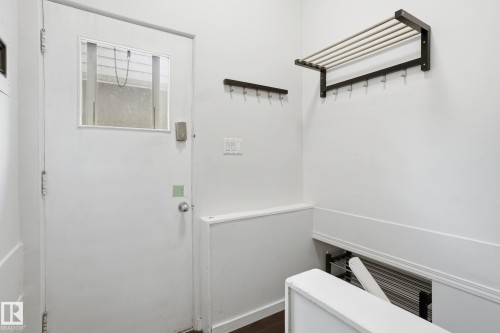 8103 75 Avenue, Edmonton, AB 