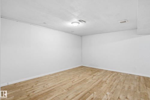 8103 75 Avenue, Edmonton, AB 