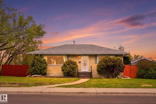 8103 75 Avenue, Edmonton, AB 