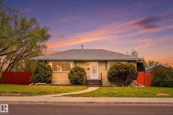 8103 75 Avenue  Edmonton, AB T6C 0G5