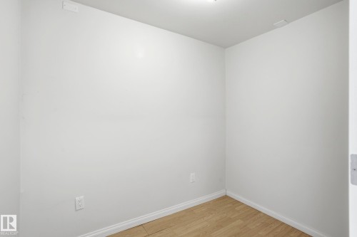 8103 75 Avenue, Edmonton, AB 