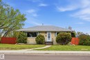 8103 75 Avenue, Edmonton, AB 