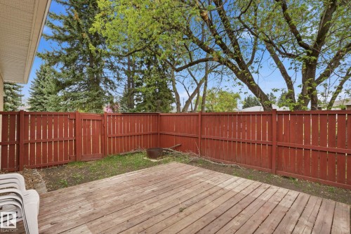 8103 75 Avenue, Edmonton, AB 