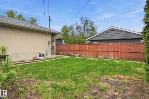 8103 75 Avenue, Edmonton, AB 