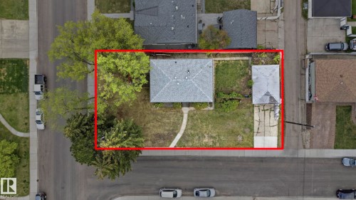 8103 75 Avenue, Edmonton, AB 