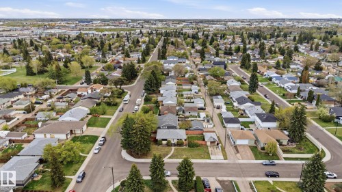8103 75 Avenue, Edmonton, AB 