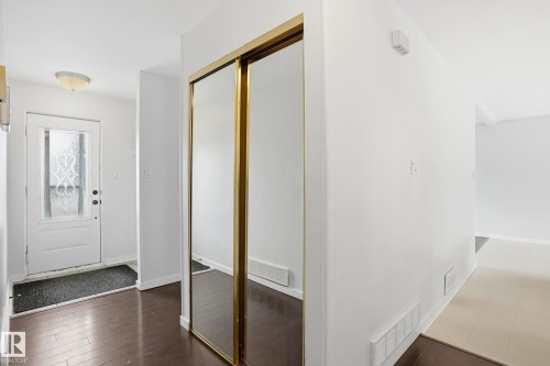 8103 75 Avenue, Edmonton, AB 