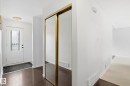 8103 75 Avenue, Edmonton, AB 
