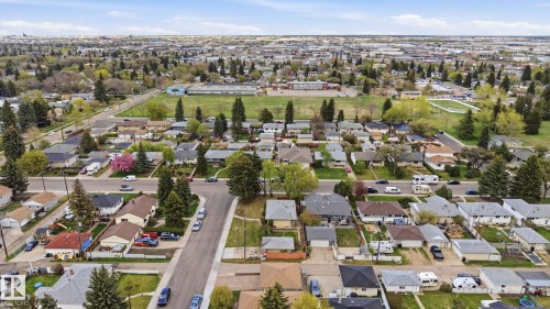 8103 75 Avenue, Edmonton, AB 