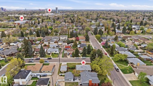 8103 75 Avenue, Edmonton, AB 