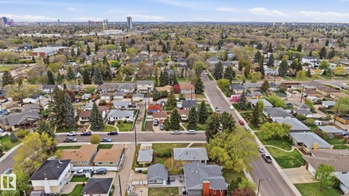 8103 75 Avenue, Edmonton, AB 