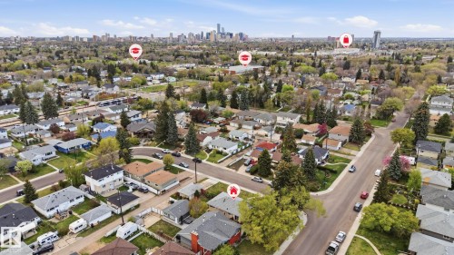 8103 75 Avenue, Edmonton, AB 