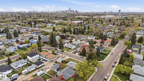 8103 75 Avenue, Edmonton, AB 