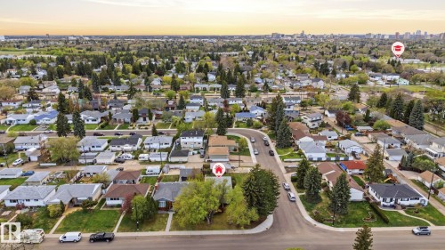 8103 75 Avenue, Edmonton, AB 
