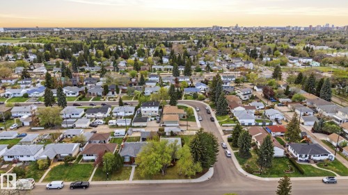 8103 75 Avenue, Edmonton, AB 