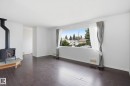 8103 75 Avenue, Edmonton, AB 