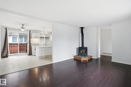 8103 75 Avenue, Edmonton, AB 