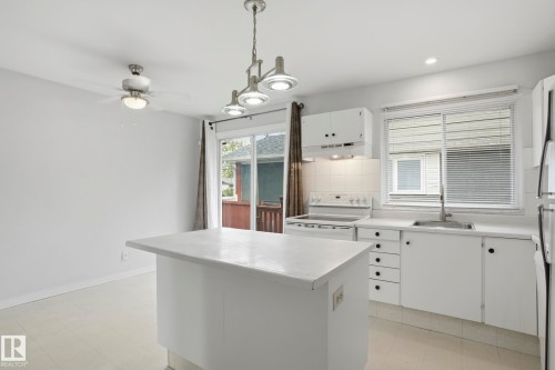 8103 75 Avenue, Edmonton, AB 