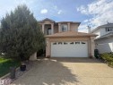 #1 Colonial Close, Beaumont, AB  - Outdoor 