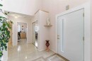 #1 Colonial Close, Beaumont, AB  - Indoor Photo Showing Other Room 
