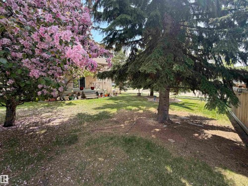 #1 Colonial Close, Beaumont, AB - Outdoor