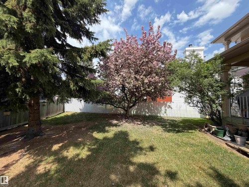 #1 Colonial Close, Beaumont, AB - Outdoor