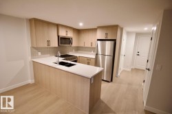 BSMT 2232 MUCKLEPLUM Crescent SW Edmonton, AB T6X 3G7