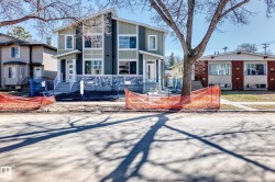 12915 123 Street  Edmonton, AB T5L 0J6
