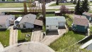 24 South Ram, Devon, AB  - Outdoor 