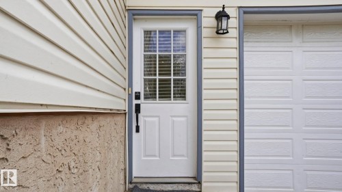 24 South Ram, Devon, AB - Outdoor With Exterior