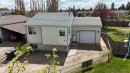 24 South Ram, Devon, AB  - Outdoor With Exterior 
