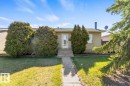 8507 52 Street, Edmonton, AB 