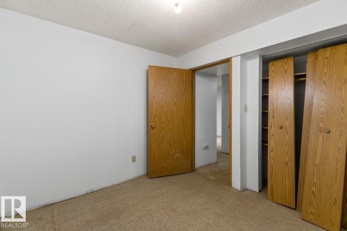 8507 52 Street, Edmonton, AB 