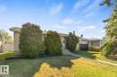 8507 52 Street, Edmonton, AB 