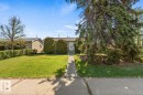 8507 52 Street, Edmonton, AB 