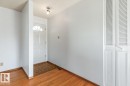 8507 52 Street, Edmonton, AB 