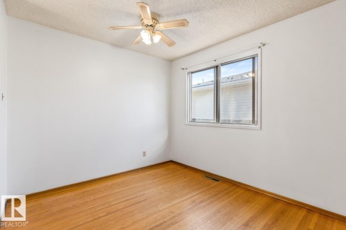 8507 52 Street, Edmonton, AB 