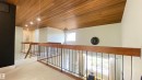 7604 181 Street, Edmonton, AB  - Indoor Photo Showing Other Room 