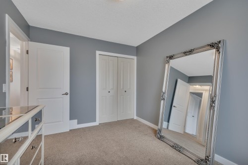 6509 38 Avenue, Beaumont, AB - Indoor