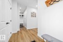 26 Ficus Way, Fort Saskatchewan, AB  - Indoor Photo Showing Other Room 