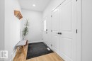 26 Ficus Way, Fort Saskatchewan, AB  - Indoor Photo Showing Other Room 