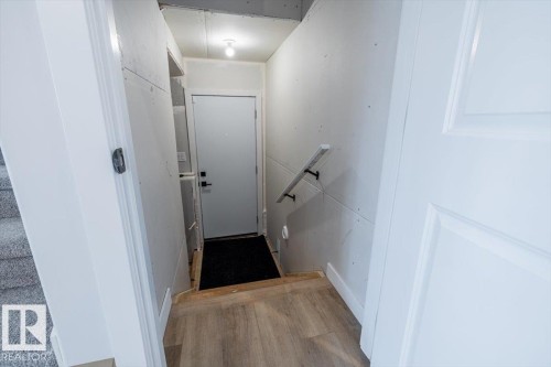 26 Ficus Way, Fort Saskatchewan, AB - Indoor Photo Showing Other Room