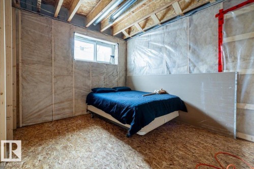 26 Ficus Way, Fort Saskatchewan, AB - Indoor Photo Showing Other Room