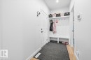 26 Ficus Way, Fort Saskatchewan, AB  - Indoor 