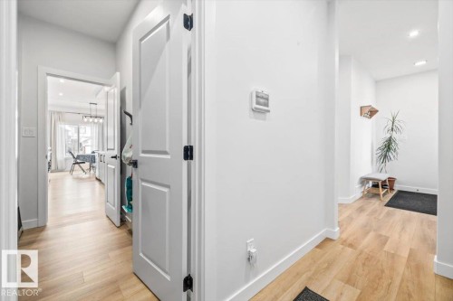 26 Ficus Way, Fort Saskatchewan, AB - Indoor Photo Showing Other Room